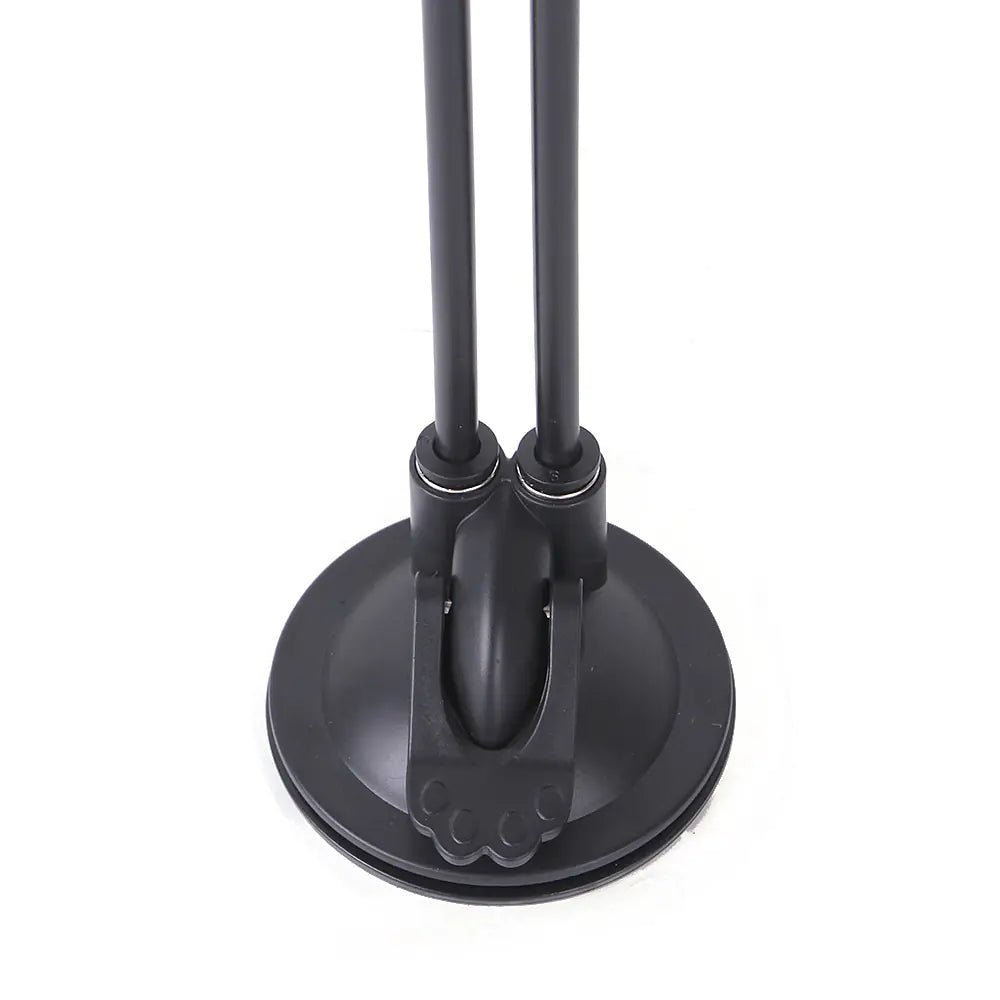 Cat Sucker Teaser Toy - Milo Hub 56