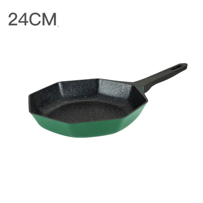 Maifan Stone Nonstick Frying Pan for Steak and Pancakes