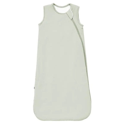 Baby Sleeping Bag for All Seasons(Bamboo Fiber) - Milo Hub 56
