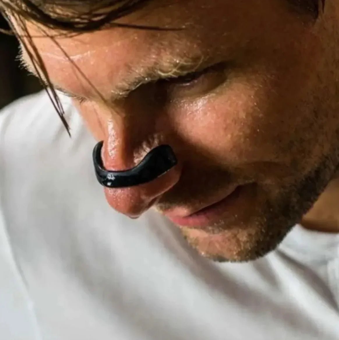 Breathe Easy Nasal Dilators - Milo Hub 56