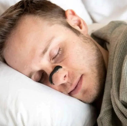 Breathe Easy Nasal Dilators - Milo Hub 56