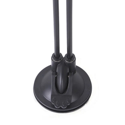 Cat Sucker Teaser Toy - Milo Hub 56