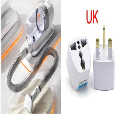 Fur Grooming Tool - Milo Hub 56