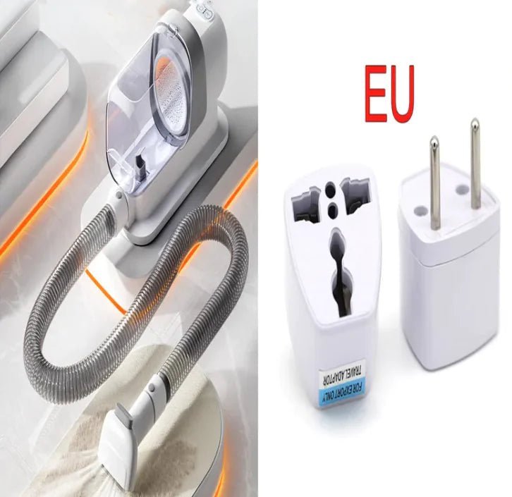 Fur Grooming Tool - Milo Hub 56