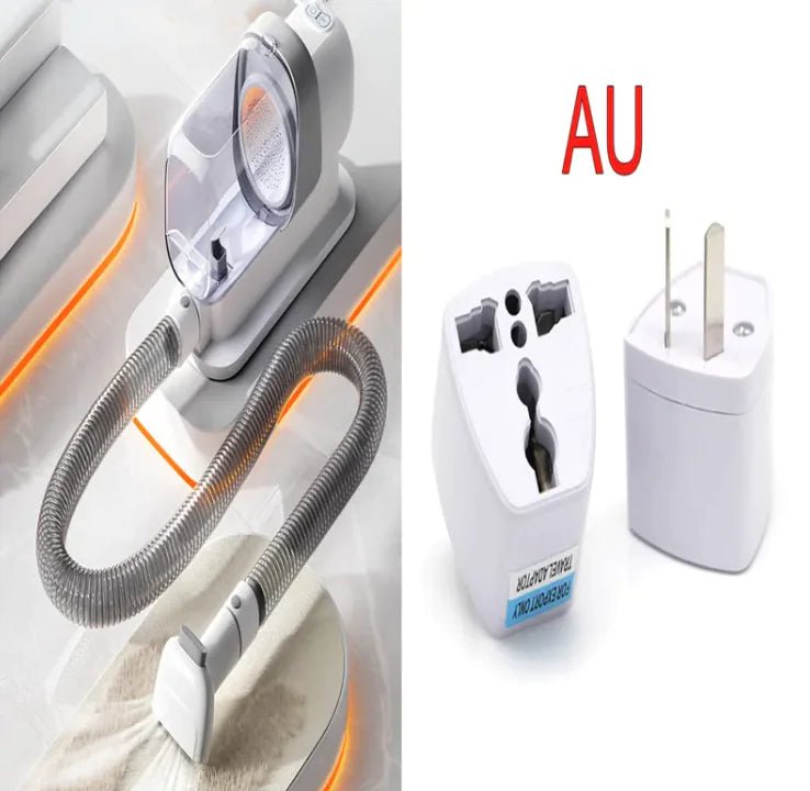 Fur Grooming Tool - Milo Hub 56