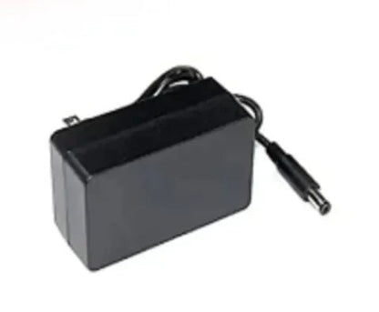 LED Infrared Belt Therapy Device - Milo Hub 56