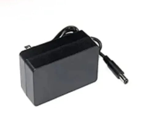 LED Infrared Belt Therapy Device - Milo Hub 56