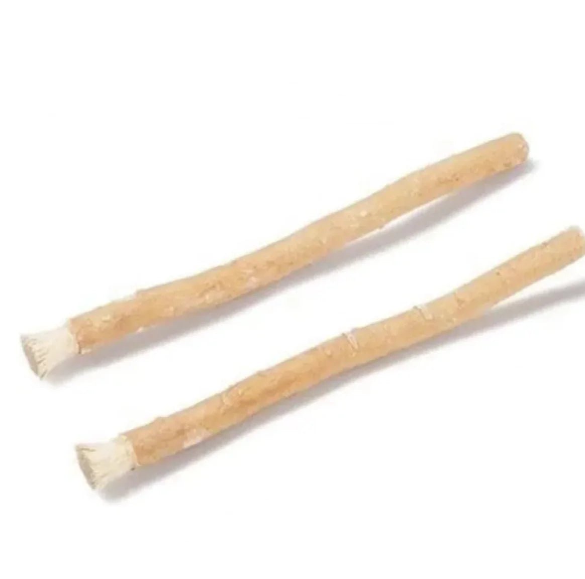 Miswak Tooth Cleaning Stick - Milo Hub 56