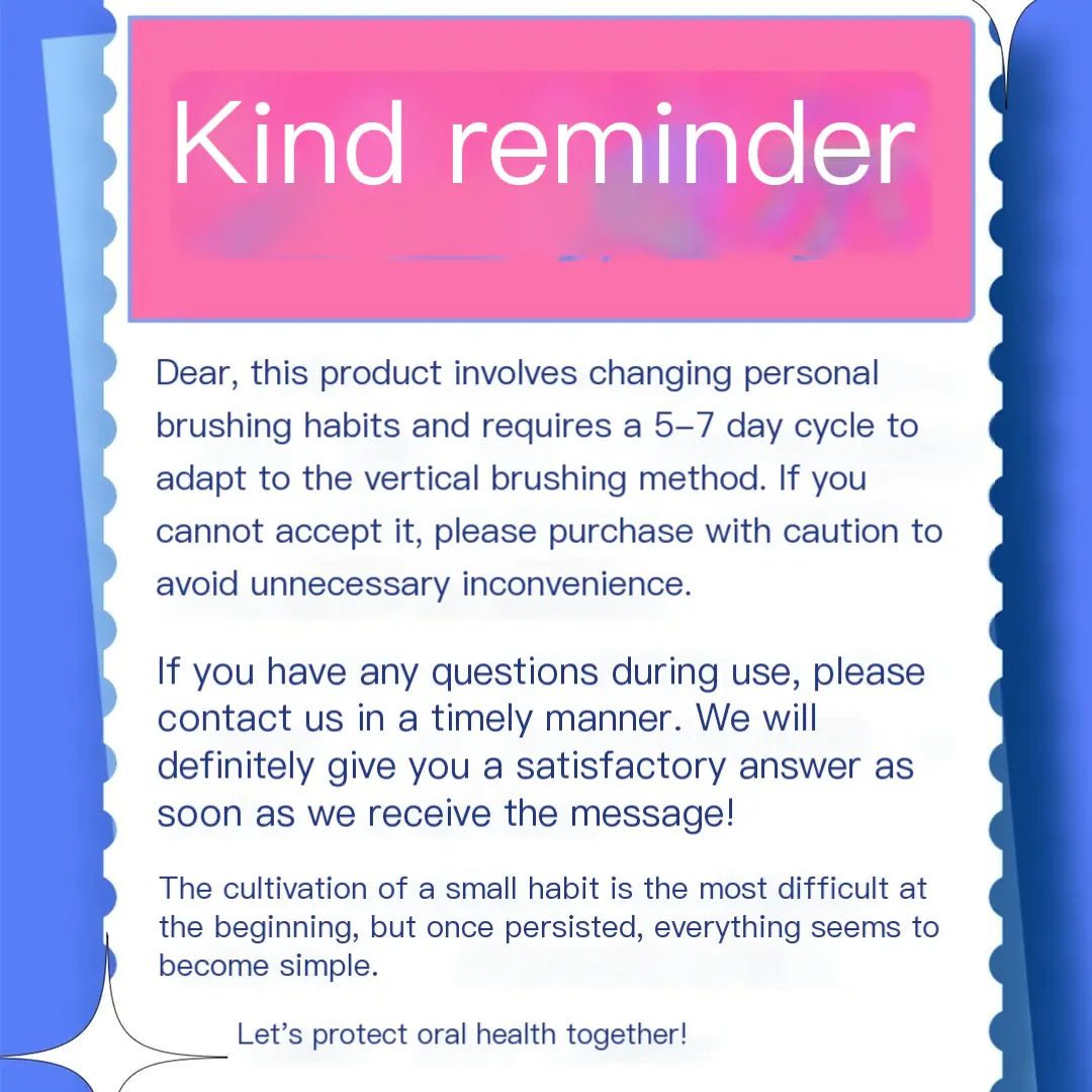 MLK S - Shape Soft Bristle Toothbrush for Adults - Milo Hub 56