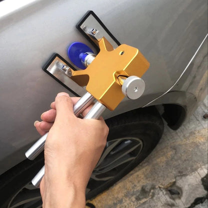 Paintless Car Dent Repair Tool - Milo Hub 56