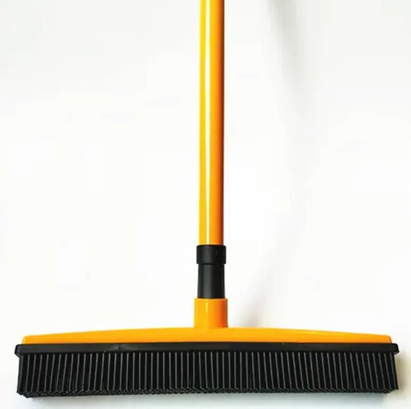 Pet Hair Removal Broom Mop - Milo Hub 56