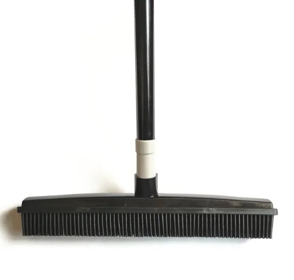 Pet Hair Removal Broom Mop - Milo Hub 56