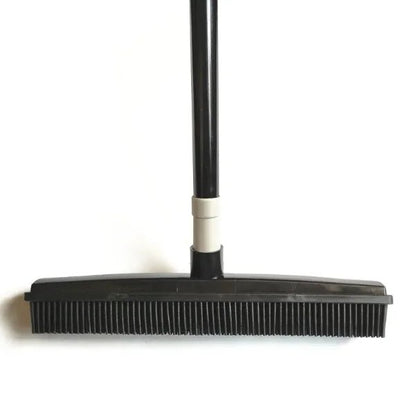Pet Hair Removal Broom Mop - Milo Hub 56