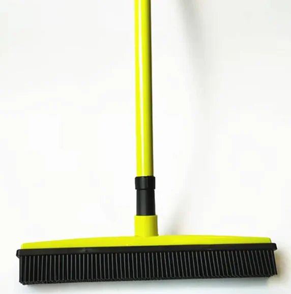 Pet Hair Removal Broom Mop - Milo Hub 56