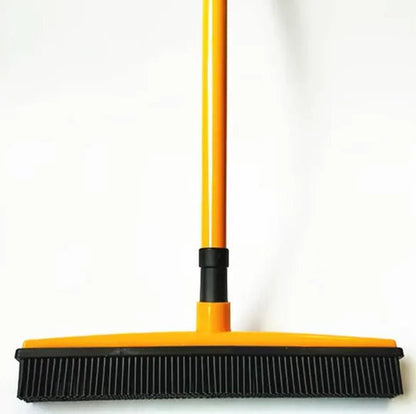 Pet Hair Removal Broom Mop - Milo Hub 56