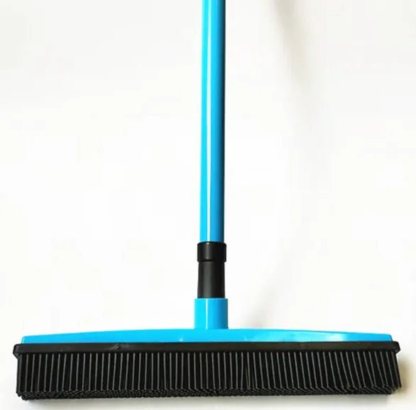 Pet Hair Removal Broom Mop - Milo Hub 56