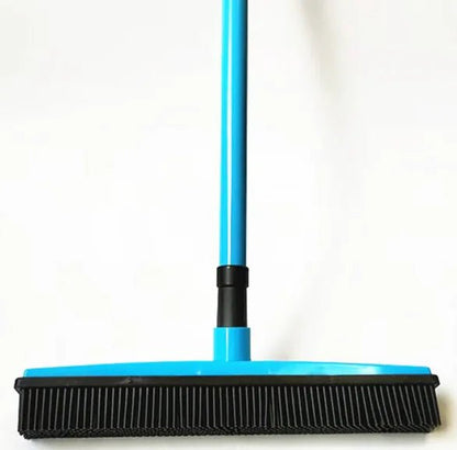 Pet Hair Removal Broom Mop - Milo Hub 56