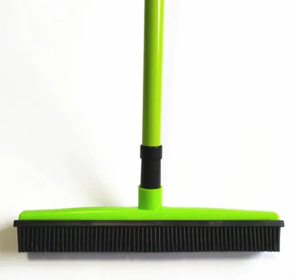 Pet Hair Removal Broom Mop - Milo Hub 56