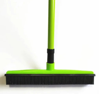 Pet Hair Removal Broom Mop - Milo Hub 56