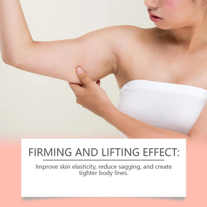 Soothing Body oil - Milo Hub 56