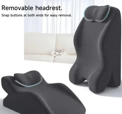 Stomach Sleeper Pillow - Milo Hub 56