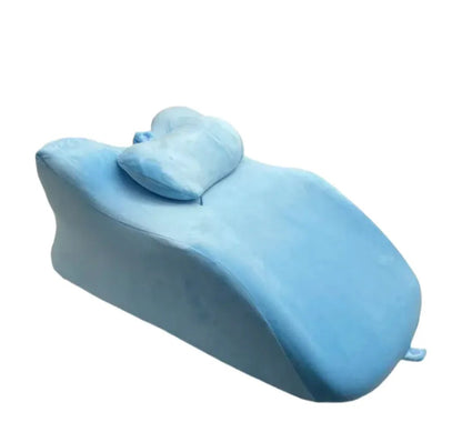 Stomach Sleeper Pillow - Milo Hub 56