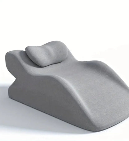 Stomach Sleeper Pillow - Milo Hub 56