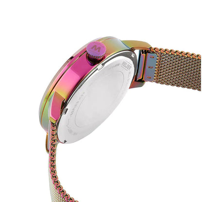 Welder Moody Watch WRC739 Women's Watch - Milo Hub 56