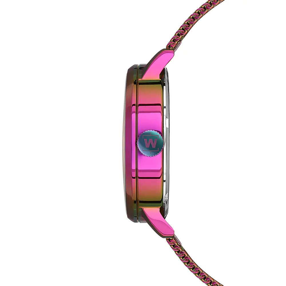 Welder Moody Watch WRC739 Women's Watch - Milo Hub 56