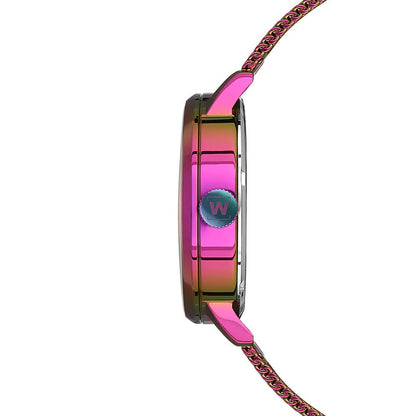 Welder Moody Watch WRC739 Women's Watch - Milo Hub 56