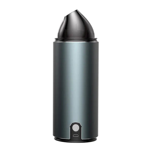 Wireless Car Vacuum Cleaner - Portable Mini Handheld - Milo Hub 56